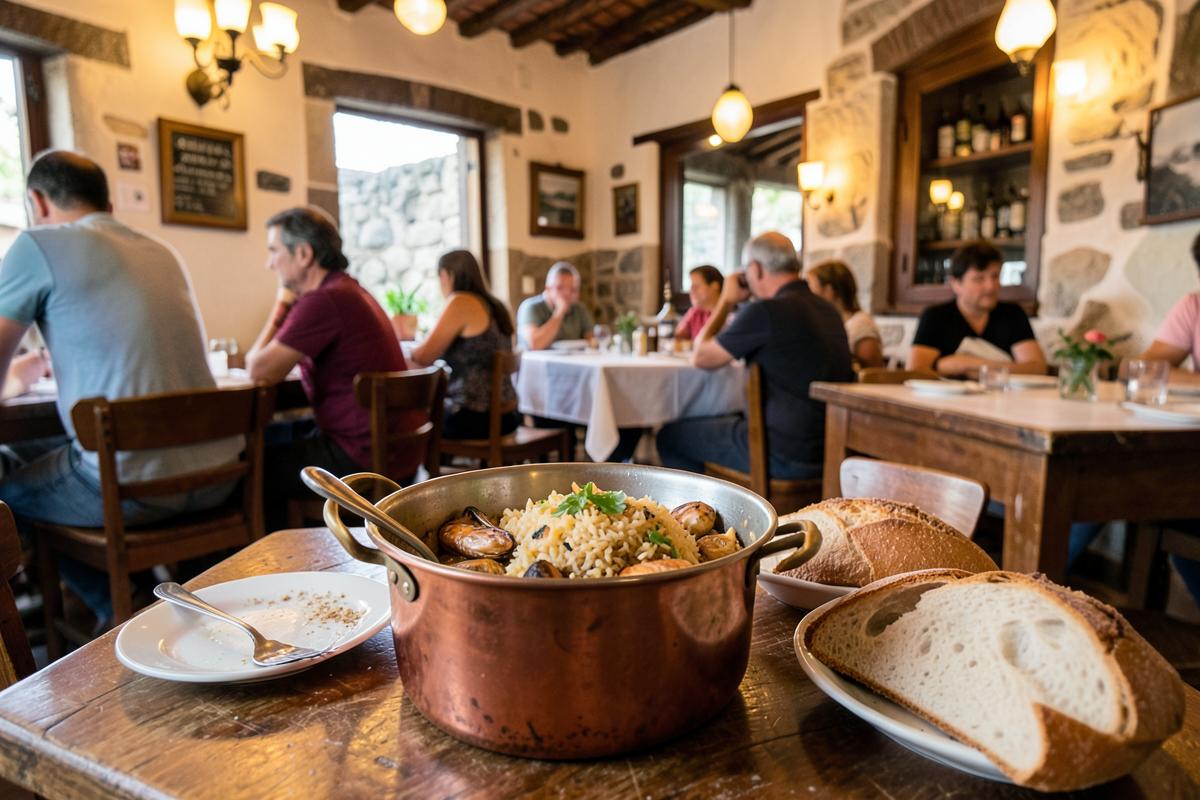 Taberna do Mondego