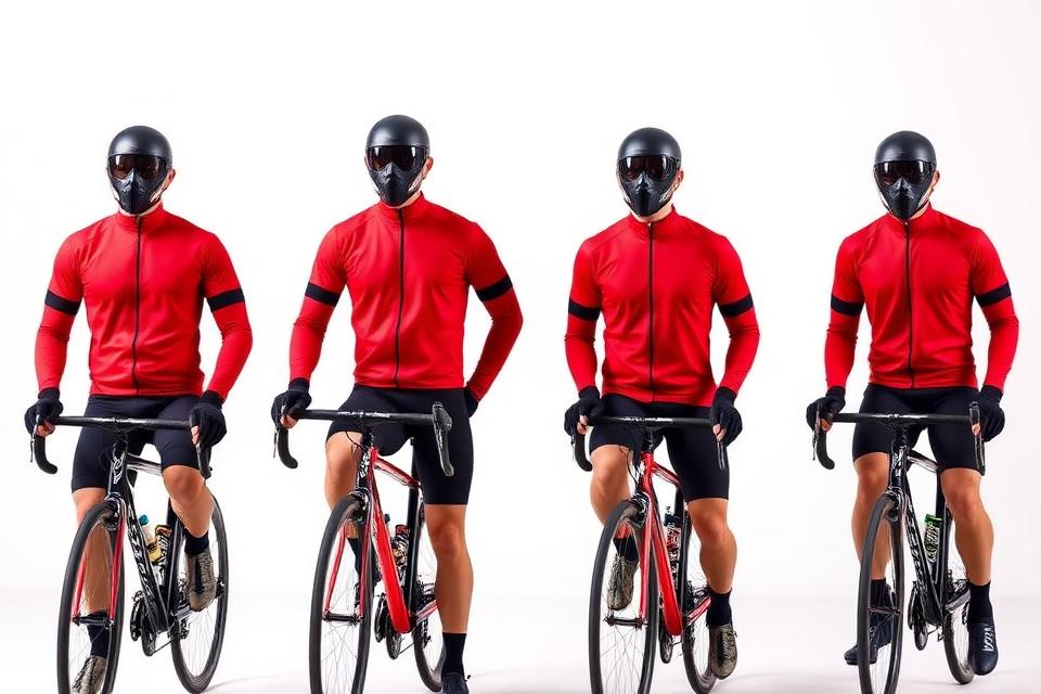 UAE Team Emirates XRG
